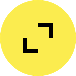 TribalScale logo