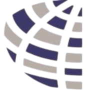 Tribolatech India logo