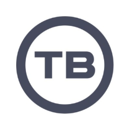 TricorBraun Inc logo