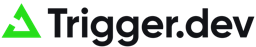 Trigger.dev logo