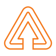 Triplelift India logo
