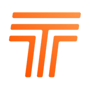 Triumph logo