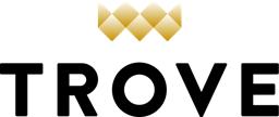 Trove logo