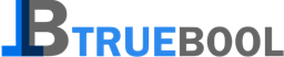 Truebool Software logo
