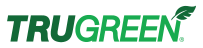 TruGreen Limited Partnership logo