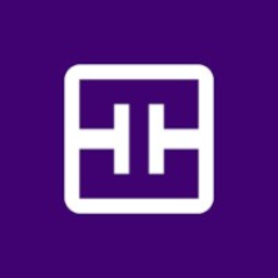Truist Financial logo