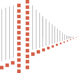 TrussWorks, Inc logo
