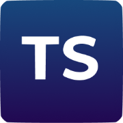 TubeScience logo