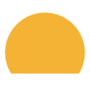 Tuesday Health logo