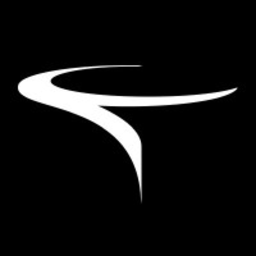 Turing Global India logo