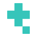 Turquoise logo