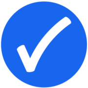 Tutored by Teachers logo