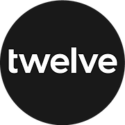 Twelve logo
