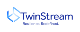 TwinStream logo