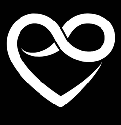 Twocto.10 logo