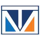 Tyson & Mendes LLP logo