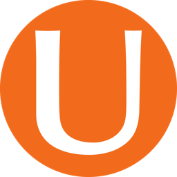 Ulta Beauty logo