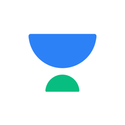 Unacademy logo