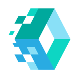 UNBOXROBOTICS LABS PRIVATE LIMITED logo