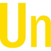 Uncommon Schools logo