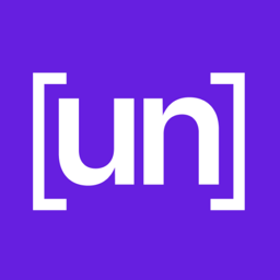Unconventional, Inc. logo