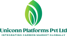 Uniconn Platforms logo
