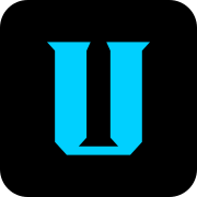 Union Technologies logo