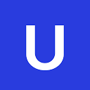 Unison logo