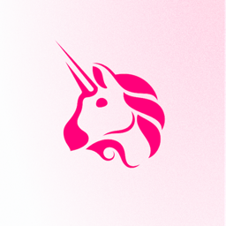 Uniswap Labs logo