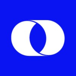 United Rentals logo