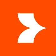 Uniti AI logo