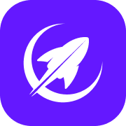 Unknown Worlds logo