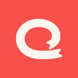 Unwrap logo