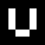 UpGuard Inc. logo