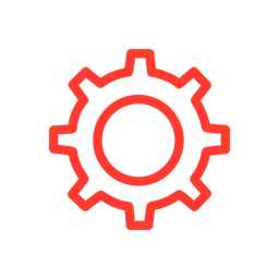 UpKeep logo
