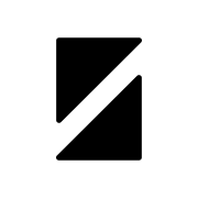 Uplane logo