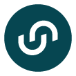 Upshop logo