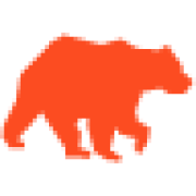 Ursa Major logo
