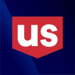 Us Bancorp logo