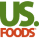 US Foods Holding logo