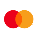 US: Mastercard Technologies, LLC logo