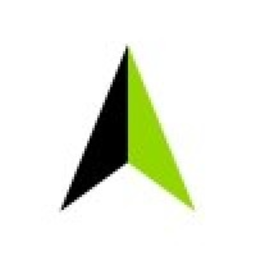US104 Guidehouse Managed Services LLC logo