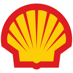 US3G Shell WindEnergy Svcs Inc logo