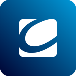 US6035 Clear Channel Outdoor LLC logo