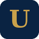 UtiliSave LLC logo