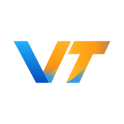 Vailexa logo