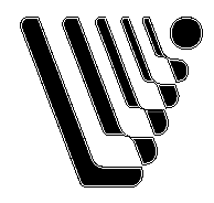 Valency Systems Inc. logo
