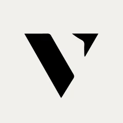Valerie Health logo