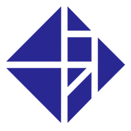 Valiantys logo