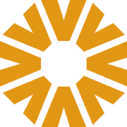 Valon Tech logo